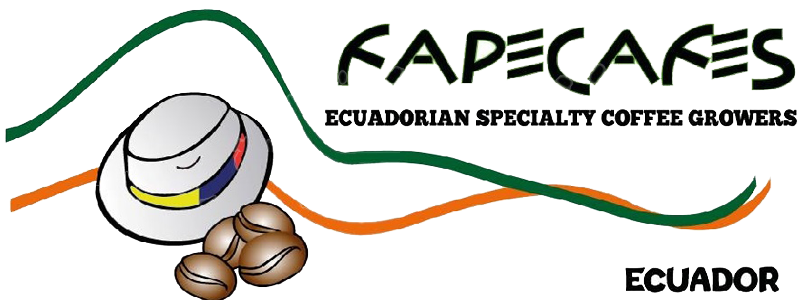FAPECAFES